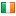redfm.ie server is located in Ireland